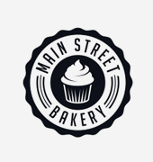 DDOS压力测试网页端