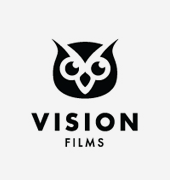 ip攻击器网页版ddos