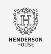 ip攻击器网页版ddos