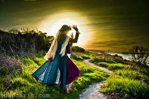 cc攻击免费网页版