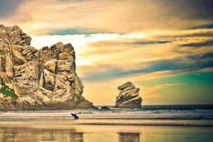 创新独特精致的怎么去攻击一个网站与防护